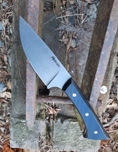 General Purpose Knife